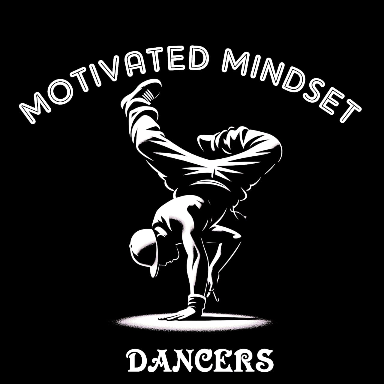MMDS Logo